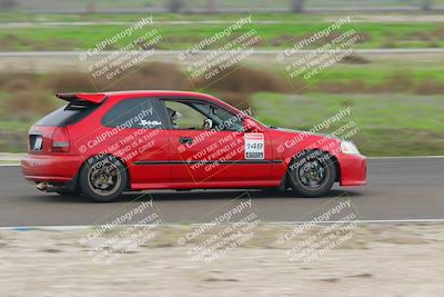 media/Dec-19-2025-Lucky Dog Racing (Fri) [[3b7b1b5fc8]]/Intermediate Low/Session 4 Turn 2 Turn 3/